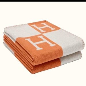 COPY - Cashmere Throw Blanket for Couch Sofa